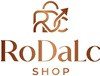 RoDaLcshop
