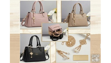 Elegance & Style